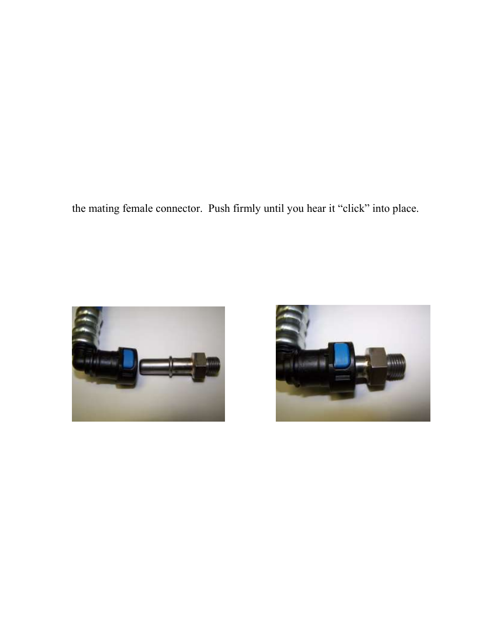 PureFlow AirDog DF-200 - Dodge Cummins 1994-1998 User Manual | Page 4 / 27