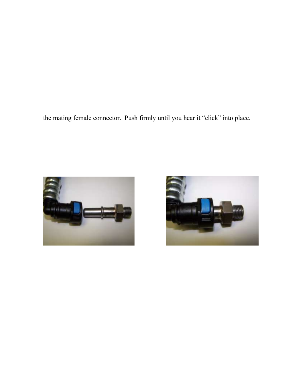 PureFlow AirDog DF-200 - Dodge Cummins 2005-2013 User Manual | Page 4 / 27