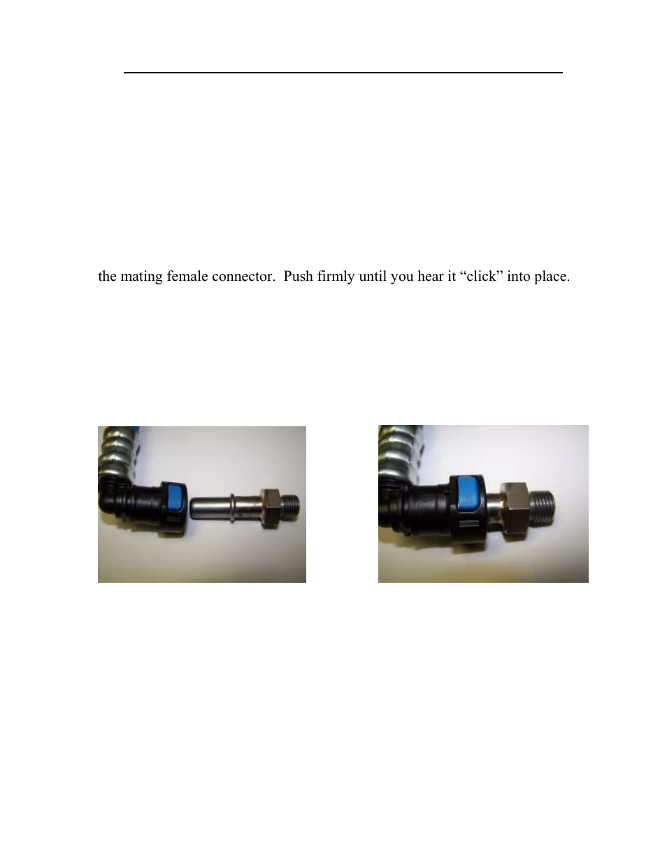 PureFlow AirDog FP-150 - Dodge Cummins 2005-2013 User Manual | Page 4 / 28