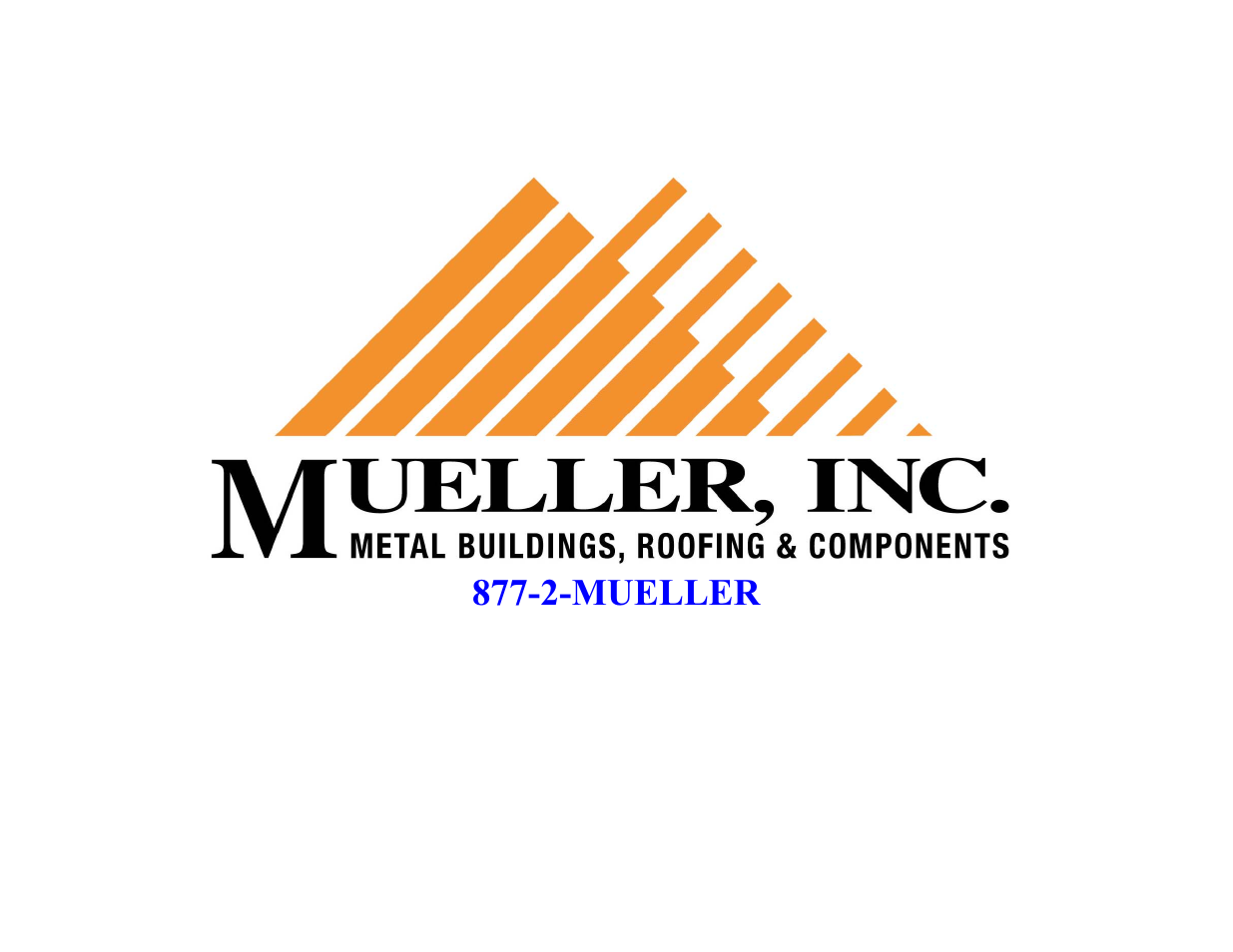 Mueller 18x21 DIY KIT FOR SLAB User Manual | 23 pages