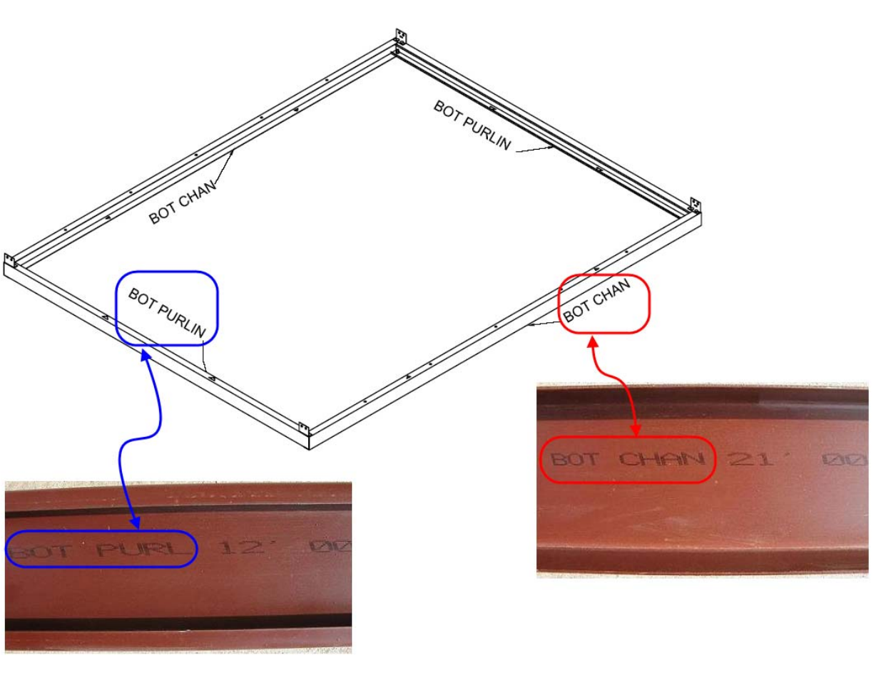 Mueller 18x21 DIY KIT FOR SLAB User Manual | Page 7 / 23
