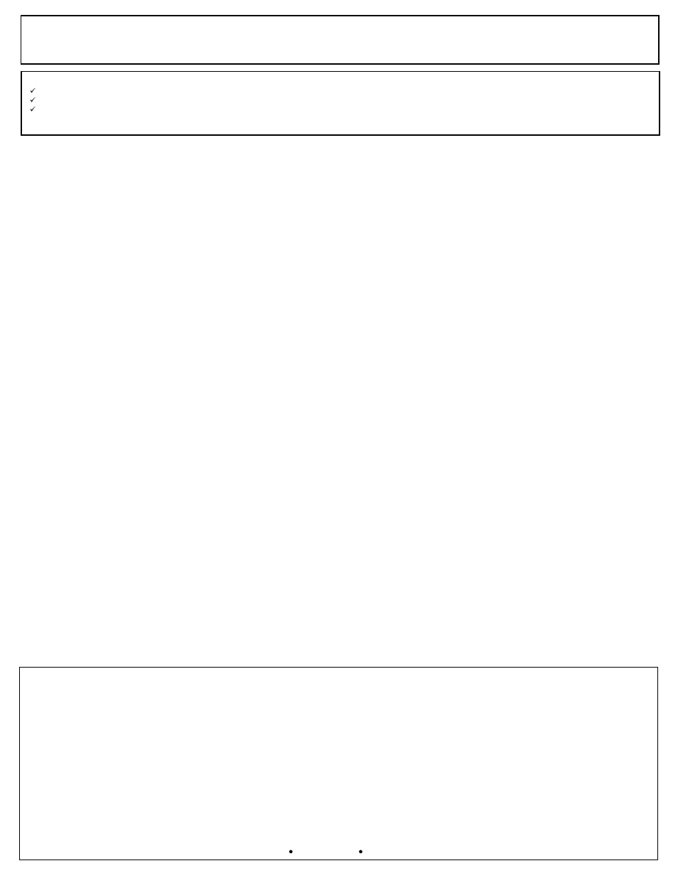 Xrs rota jeep mounting instructions | CARR 210881 Jeep XRS Rota Light Bar User Manual | Page 2 / 2