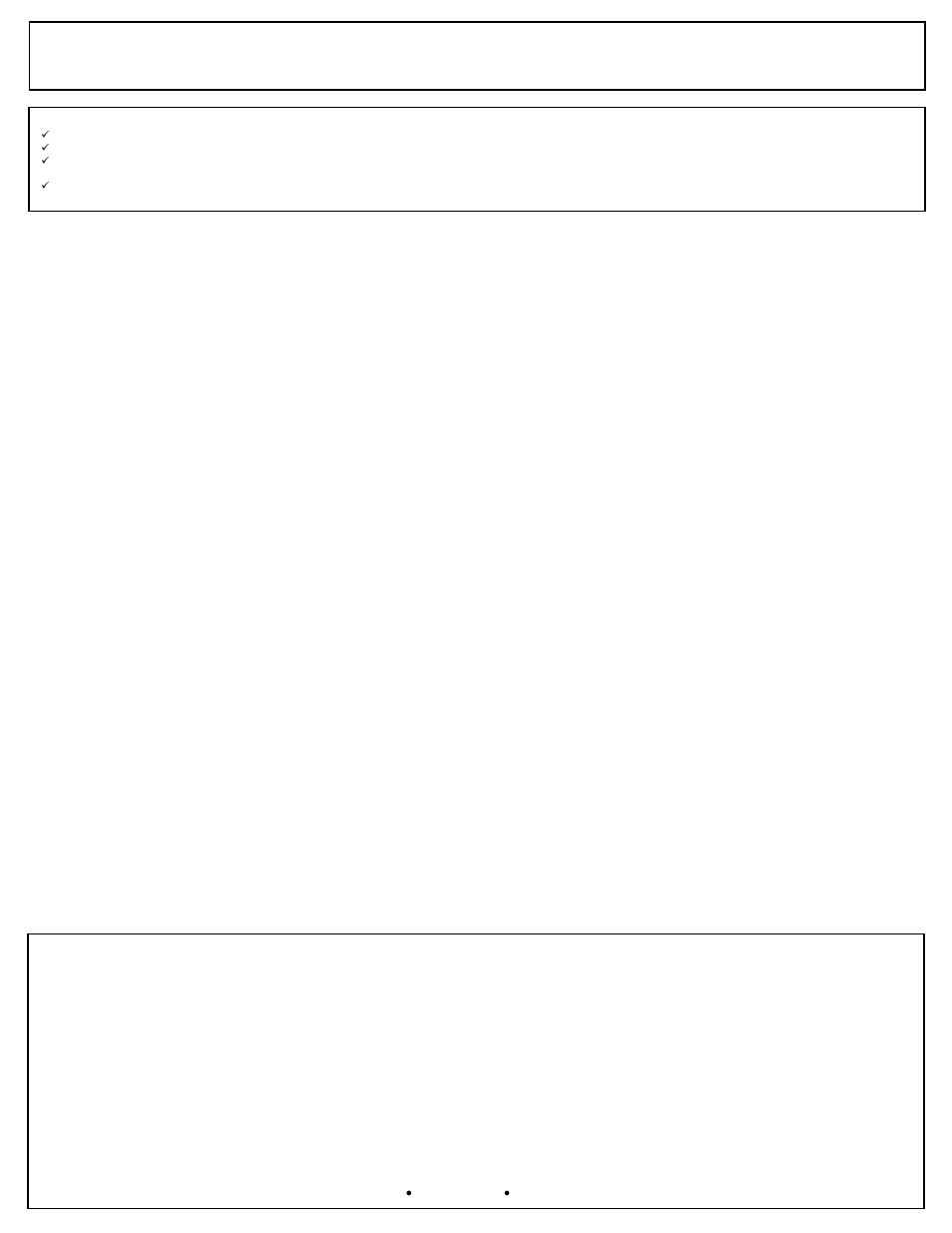 Light bar mounting instructions | CARR 210444 Light Bar User Manual | Page 2 / 2