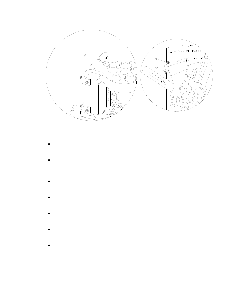 Hornady AP with Case Feeder User Manual | Page 10 / 30