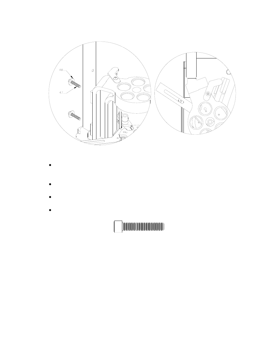 Hornady AP with Case Feeder User Manual | Page 11 / 30
