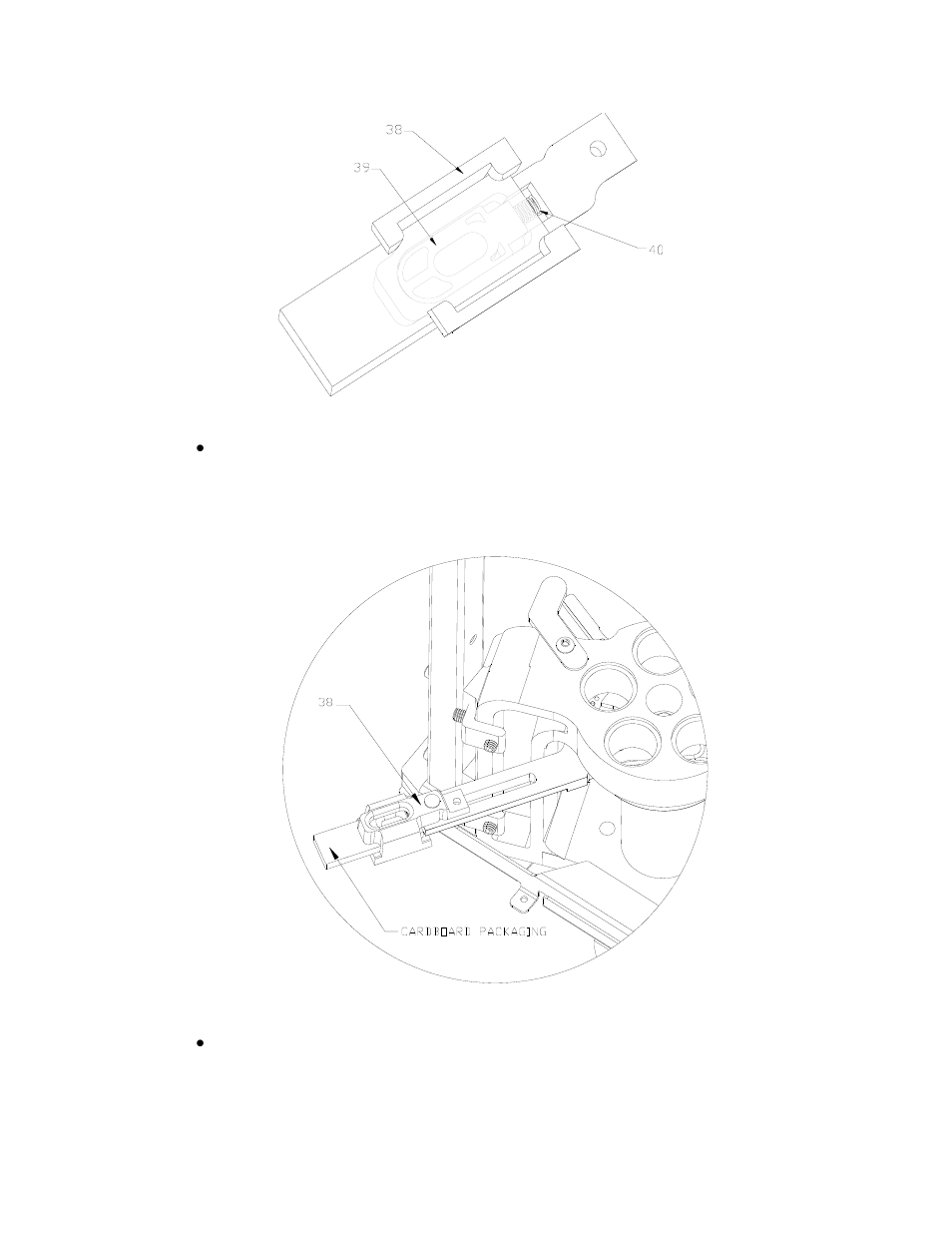 Hornady AP with Case Feeder User Manual | Page 12 / 30