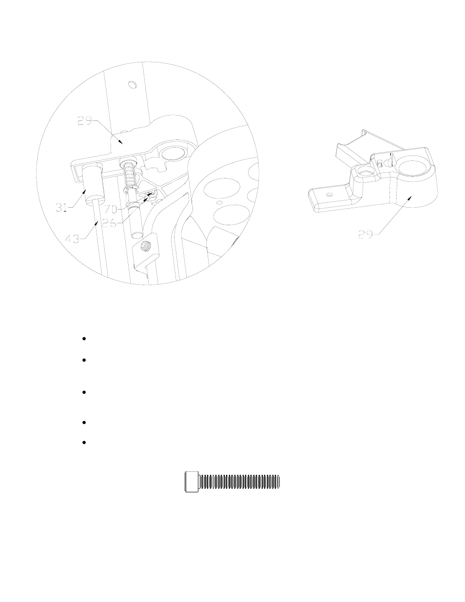 Hornady AP with Case Feeder User Manual | Page 15 / 30