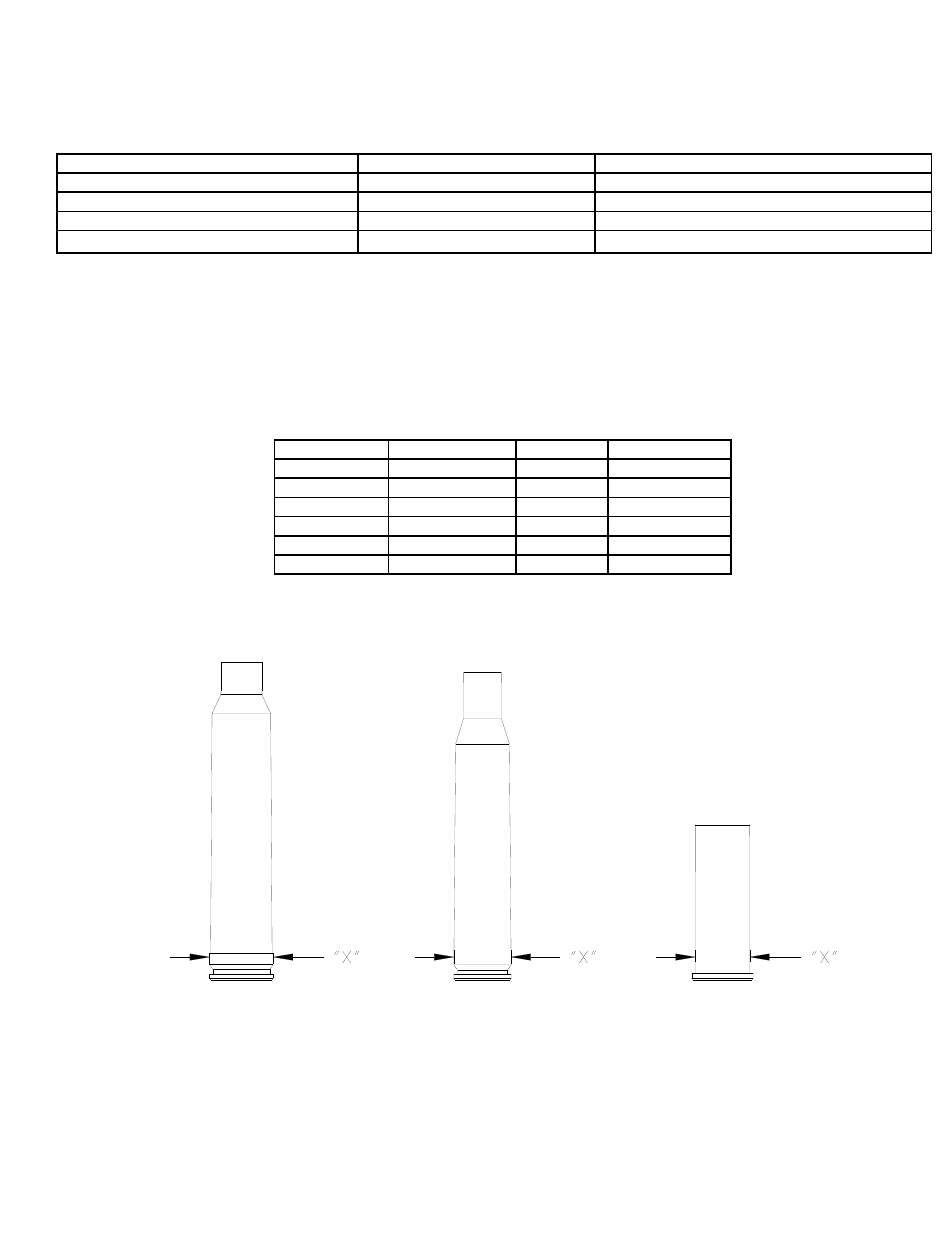 Hornady AP with Case Feeder User Manual | Page 17 / 30