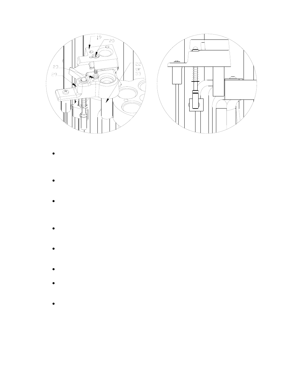 Hornady AP with Case Feeder User Manual | Page 22 / 30