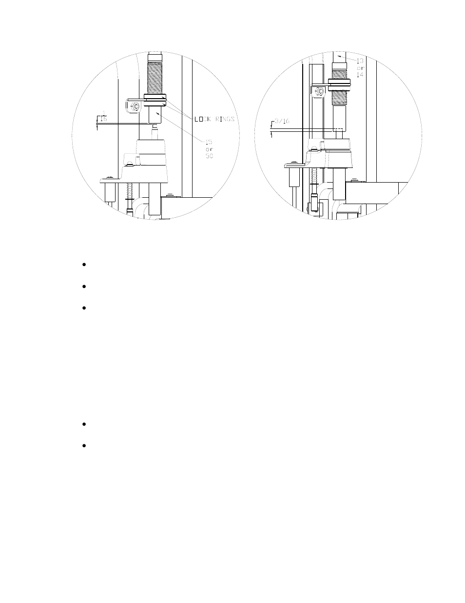 Hornady AP with Case Feeder User Manual | Page 23 / 30