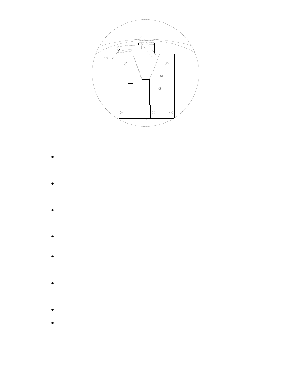 Hornady AP with Case Feeder User Manual | Page 25 / 30