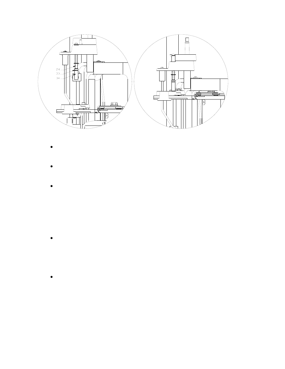 Hornady AP with Case Feeder User Manual | Page 26 / 30