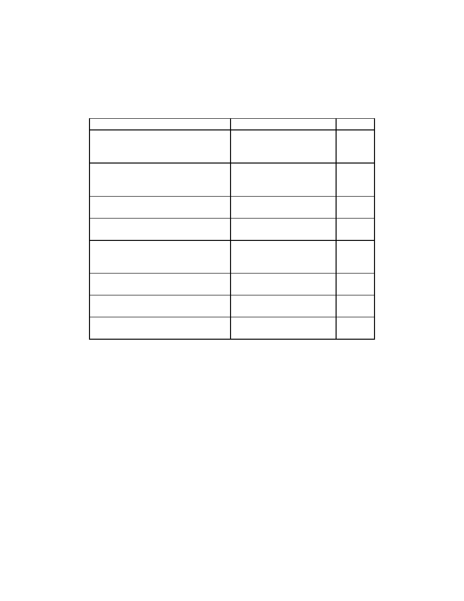 Hornady AP with Case Feeder User Manual | Page 27 / 30