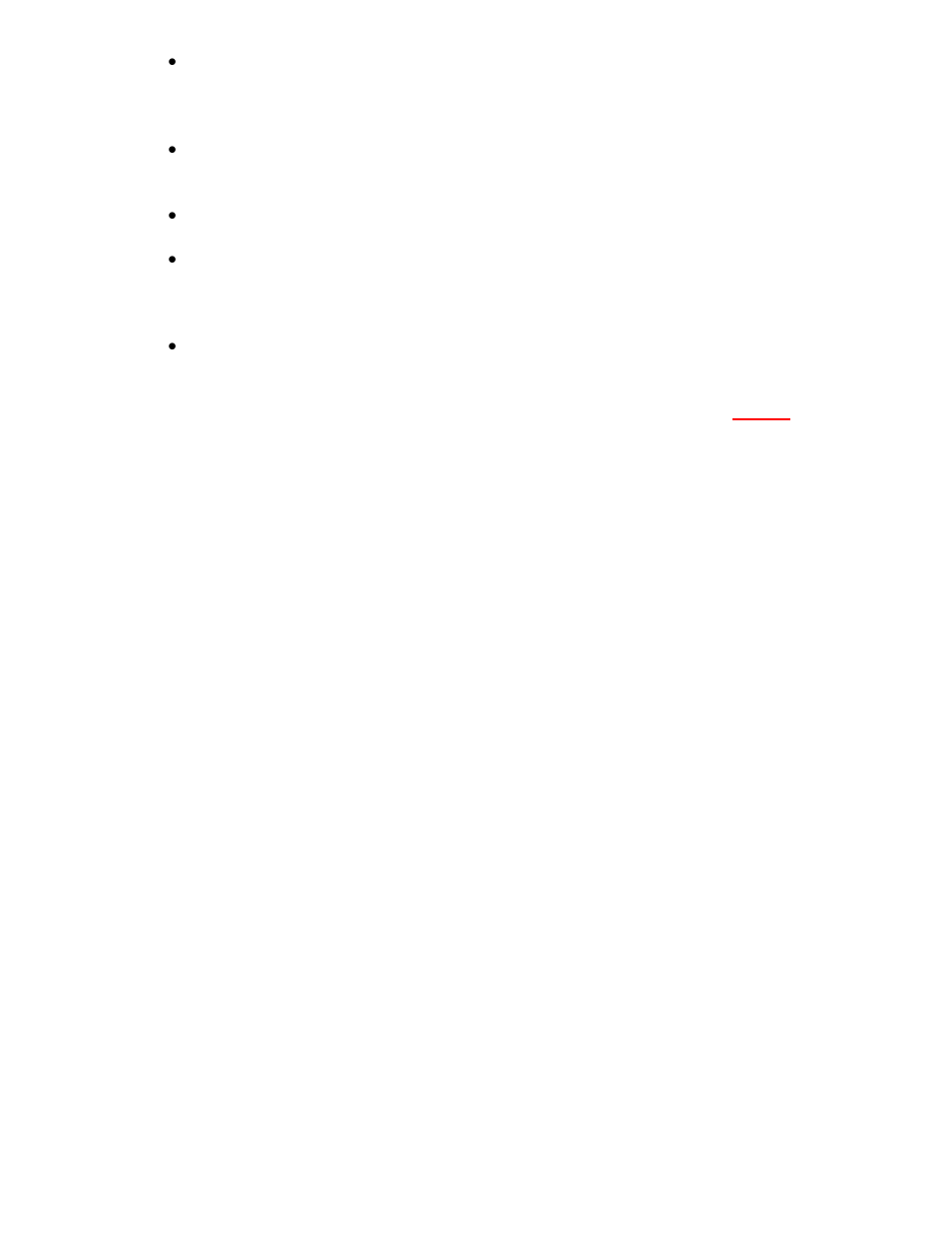 Hornady AP with Case Feeder User Manual | Page 7 / 30