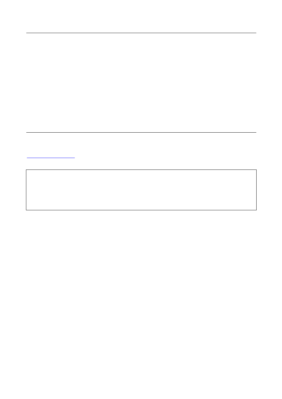 Maintenance, Technical support | GFB Respons TMS Valve (part T9000) User Manual | Page 4 / 4
