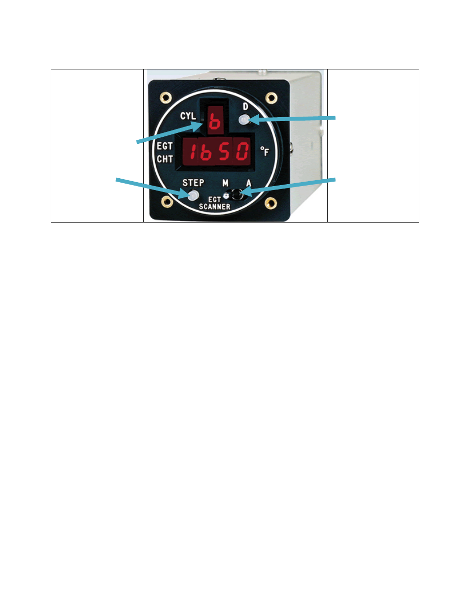 11) record of installation, 12) instrument operation | J.P. Instruments Classic Scanner User Manual | Page 5 / 16