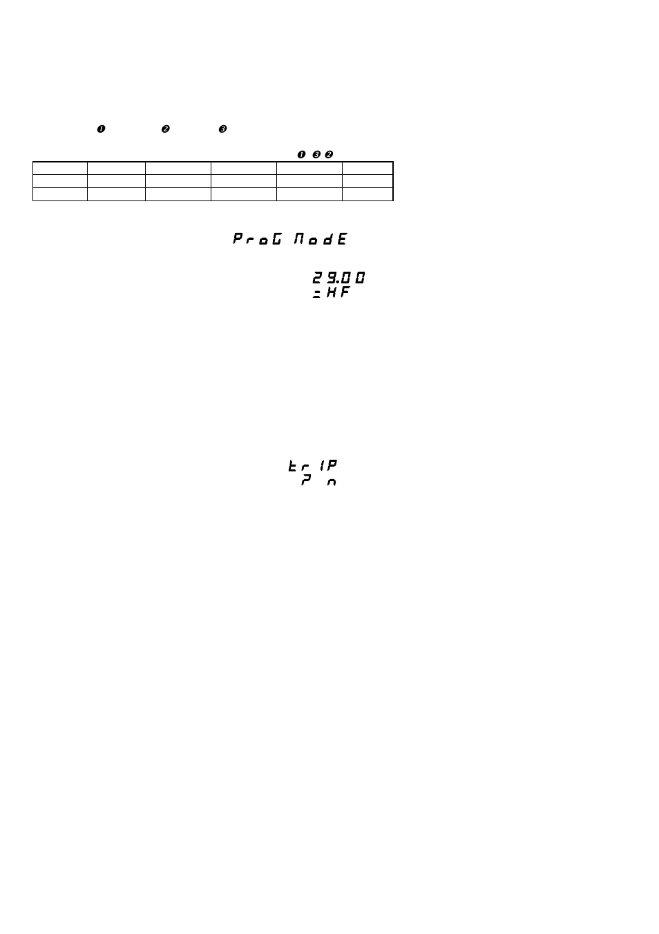 J.P. Instruments Fuel Scan 450 Pilots Guide User Manual | Page 14 / 28