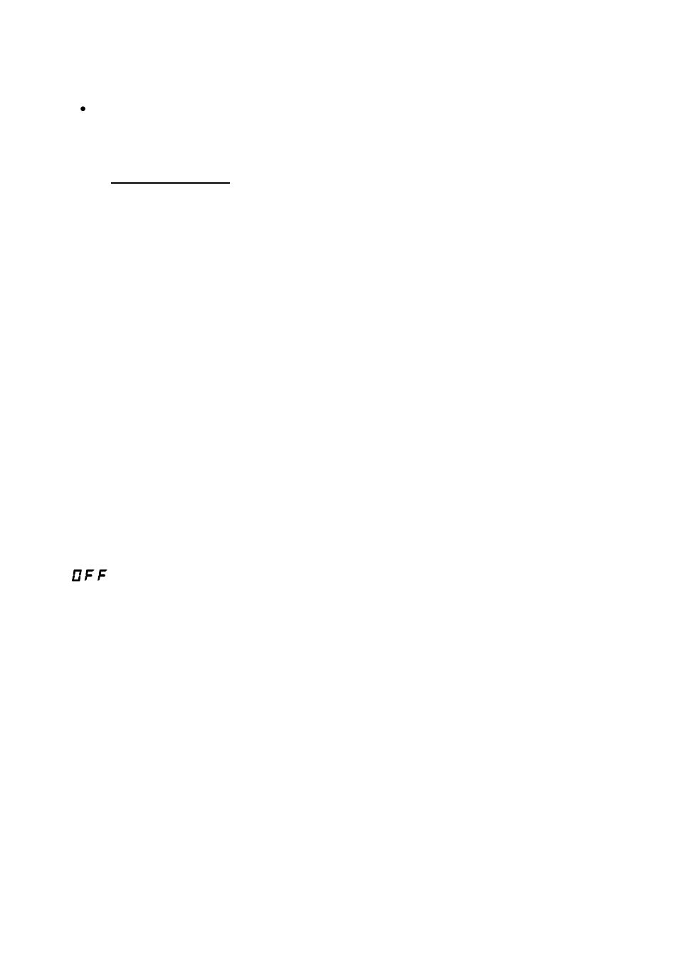 J.P. Instruments Fuel Scan 450 Pilots Guide User Manual | Page 6 / 28