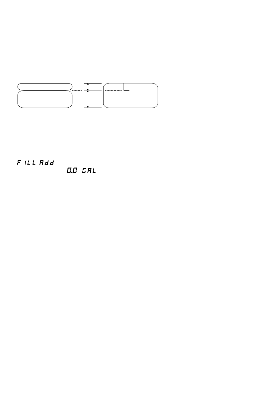 J.P. Instruments Fuel Scan 450 Pilots Guide User Manual | Page 8 / 28