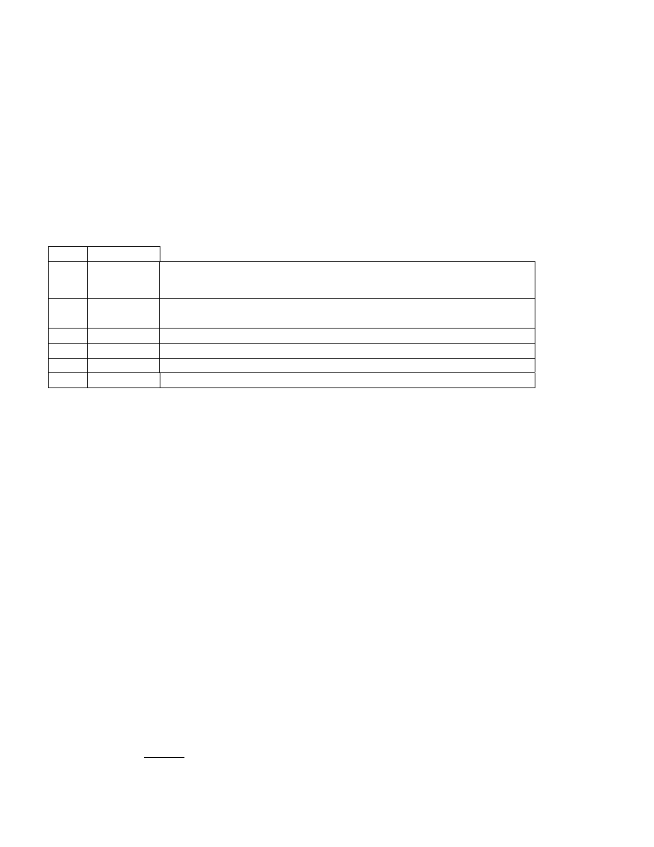 J.P. Instruments EDM 930 Primary Primary Installation Manual User Manual | Page 11 / 50