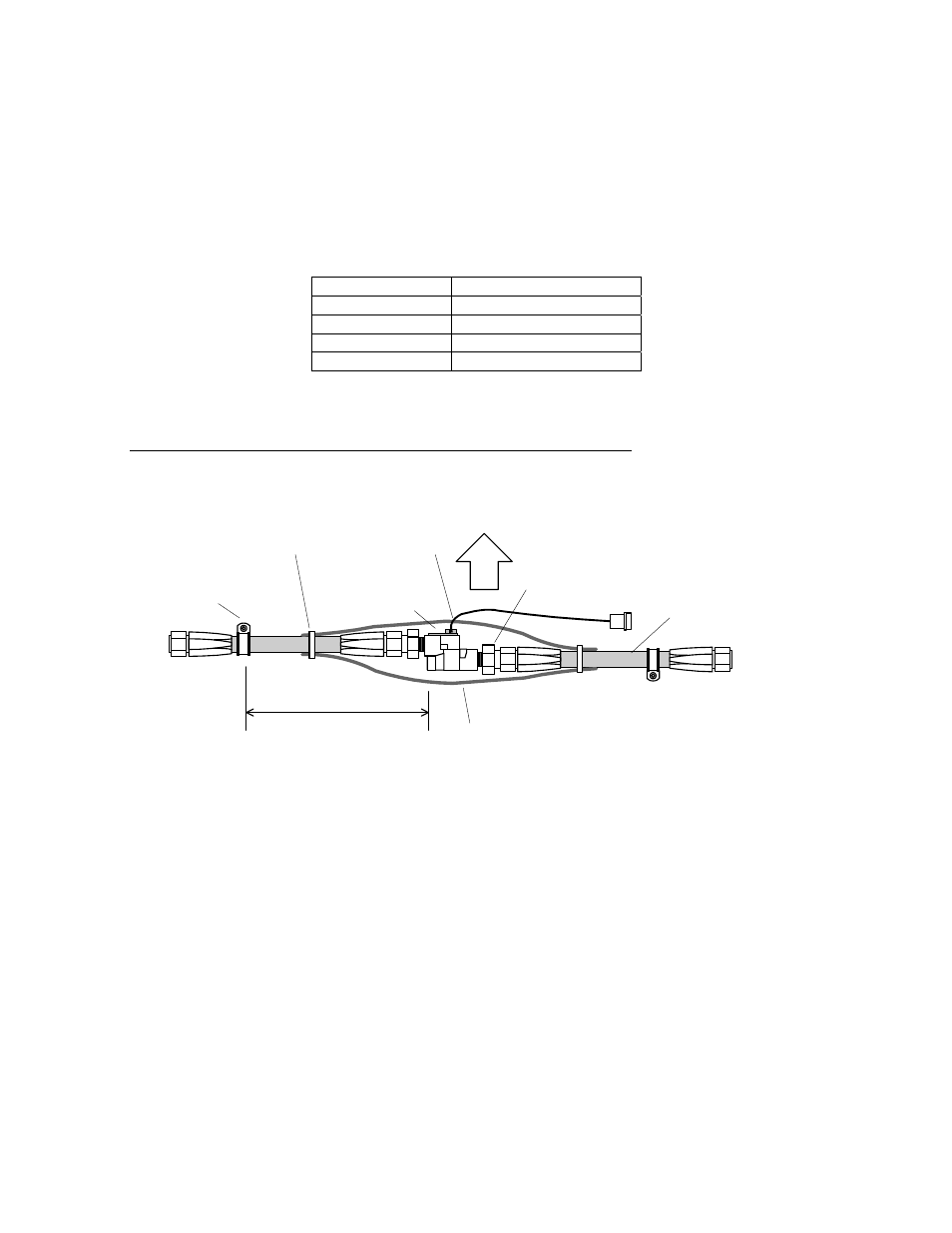 J.P. Instruments EDM 930 Primary Primary Installation Manual User Manual | Page 19 / 50
