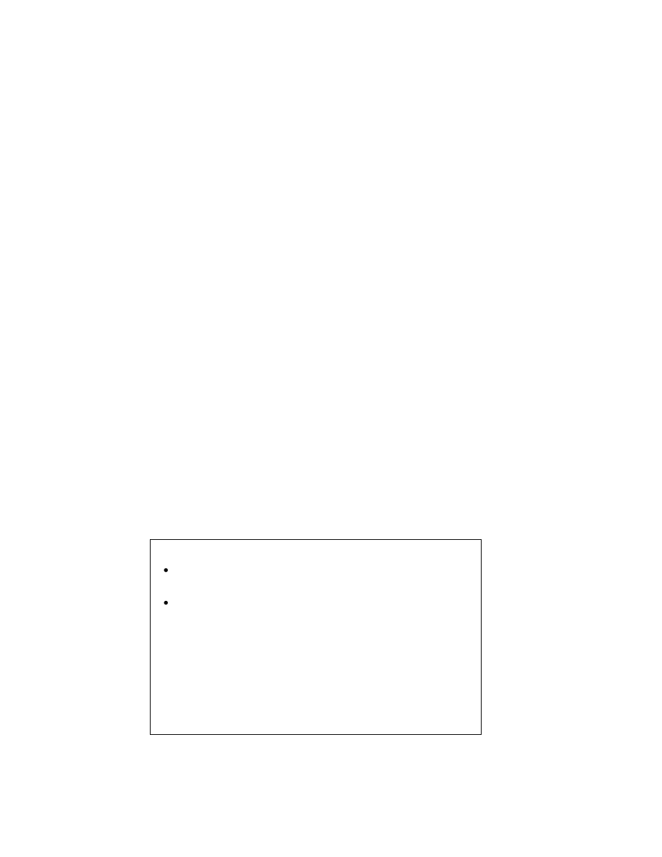 J.P. Instruments EDM 930 Primary Primary Installation Manual User Manual | Page 22 / 50