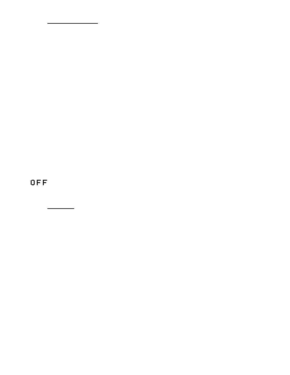 J.P. Instruments Fuel Scan 450M Pilots Guide User Manual | Page 6 / 28