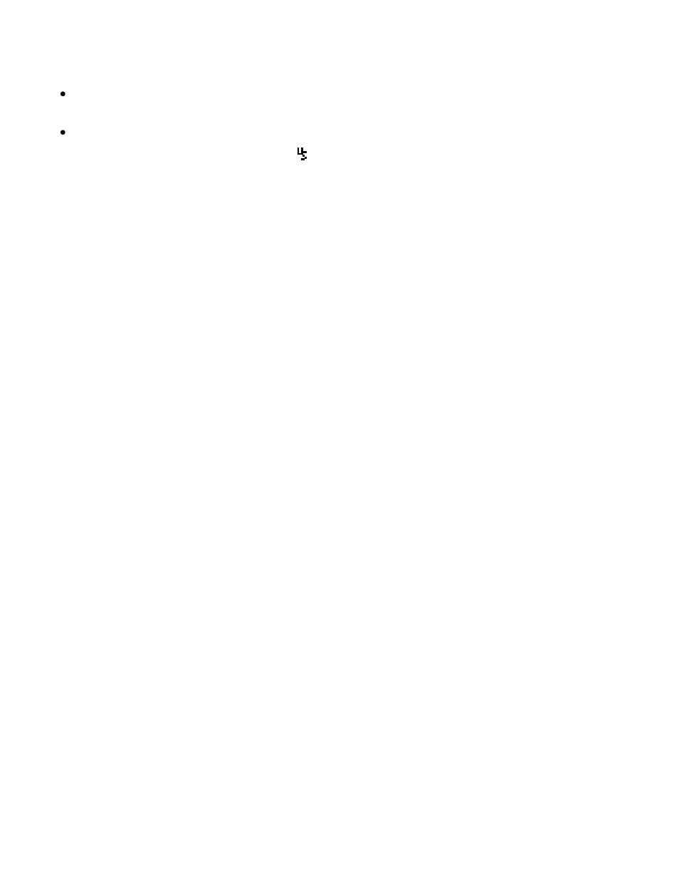 J.P. Instruments Fuel Scan 450M Pilots Guide User Manual | Page 9 / 28