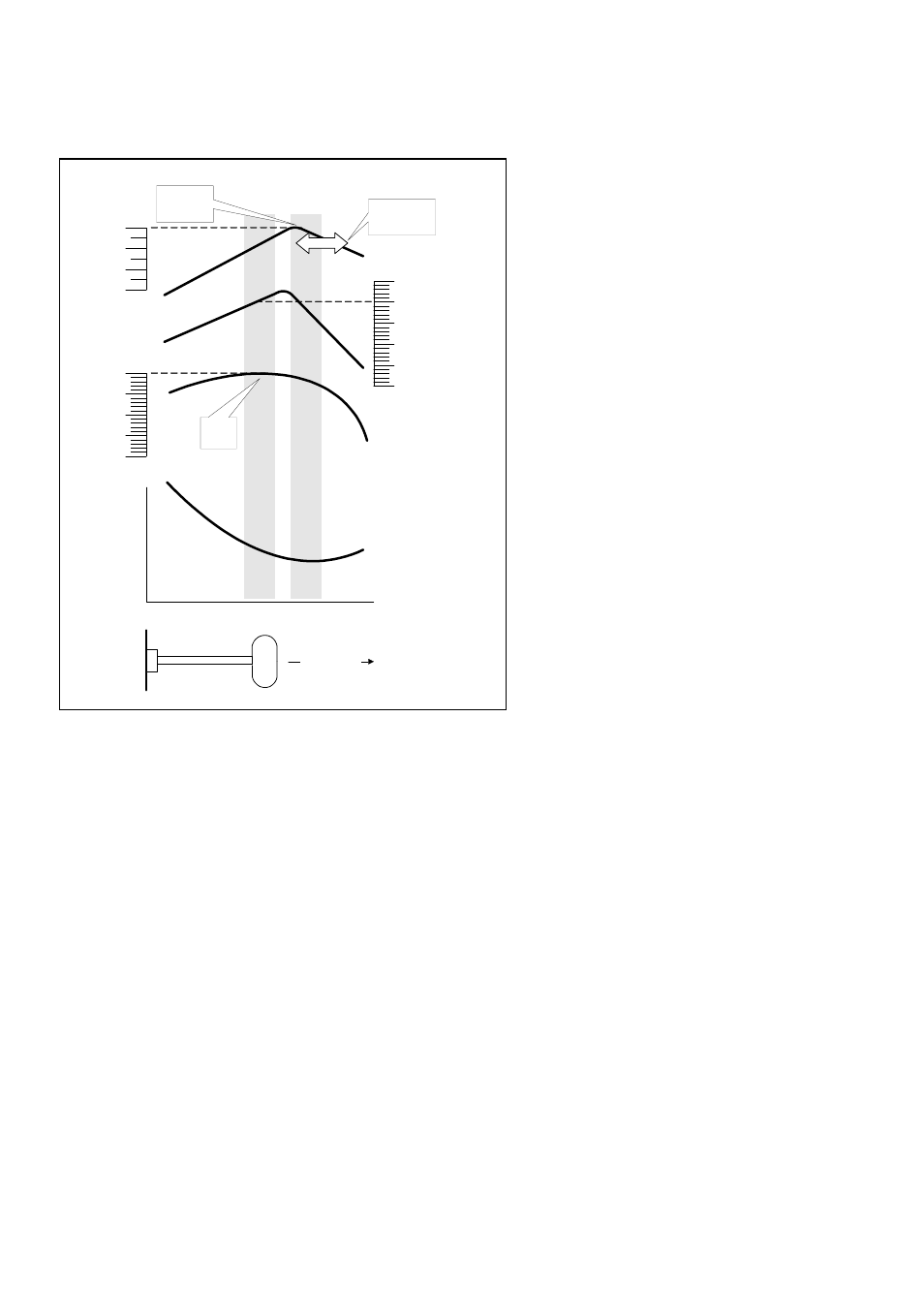J.P. Instruments EDM 930 Primary Pilots Guide User Manual | Page 26 / 72