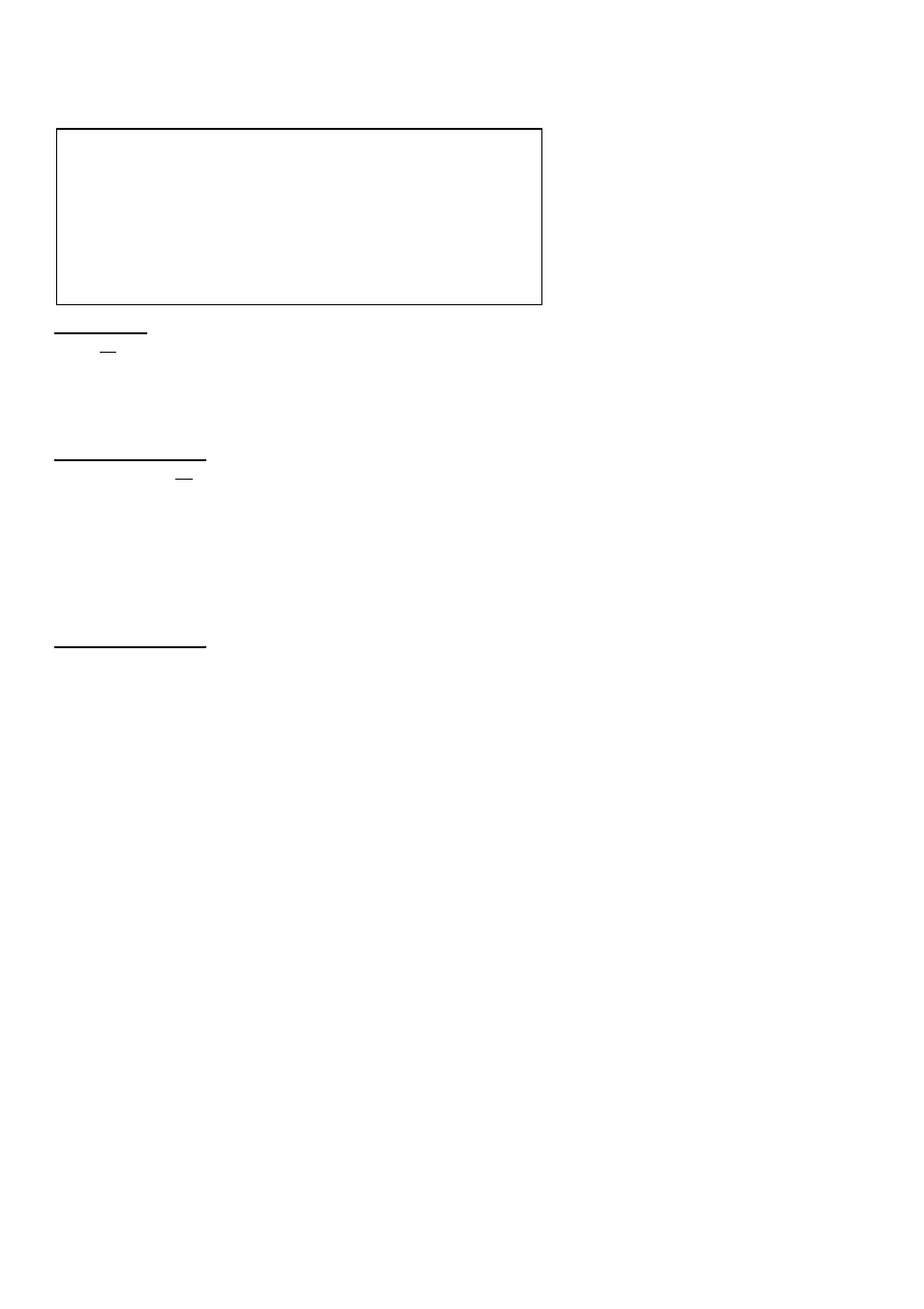 J.P. Instruments EDM 930 Primary Pilots Guide User Manual | Page 29 / 72