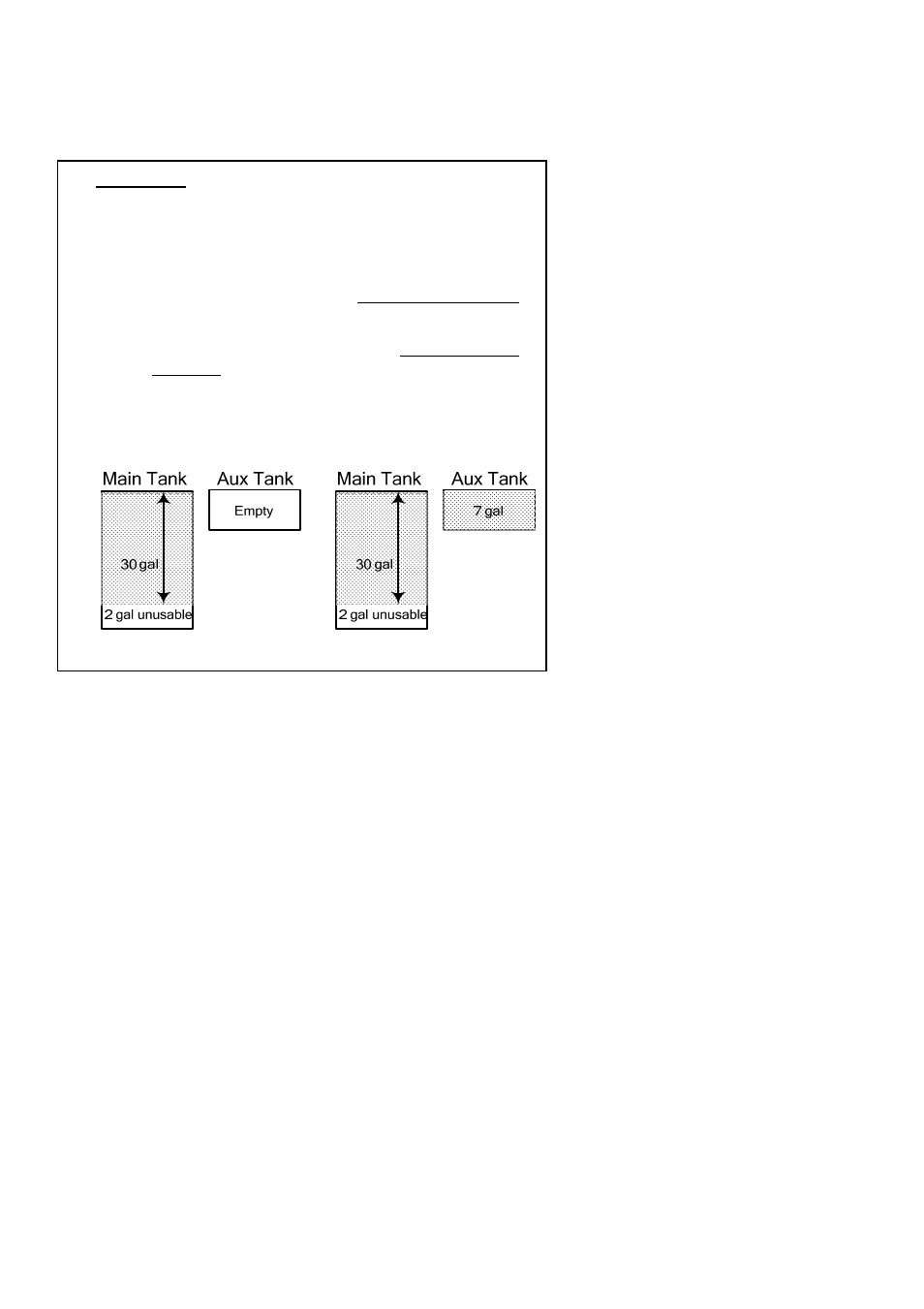 J.P. Instruments EDM 930 Primary Pilots Guide User Manual | Page 37 / 72