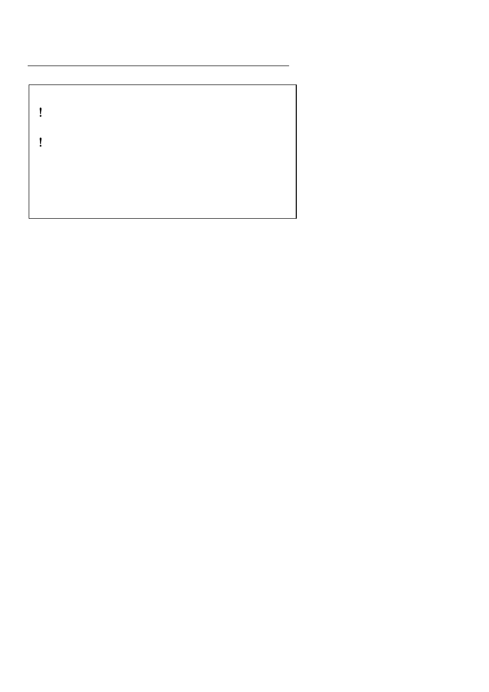 J.P. Instruments EDM 930 Primary Pilots Guide User Manual | Page 52 / 72