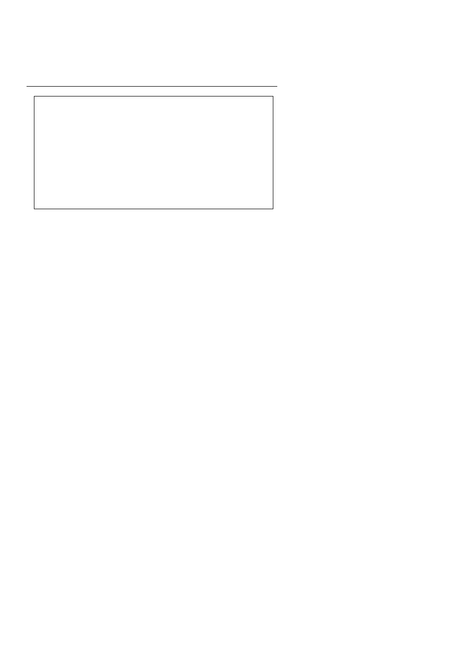 J.P. Instruments EDM 930 Primary Pilots Guide User Manual | Page 6 / 72