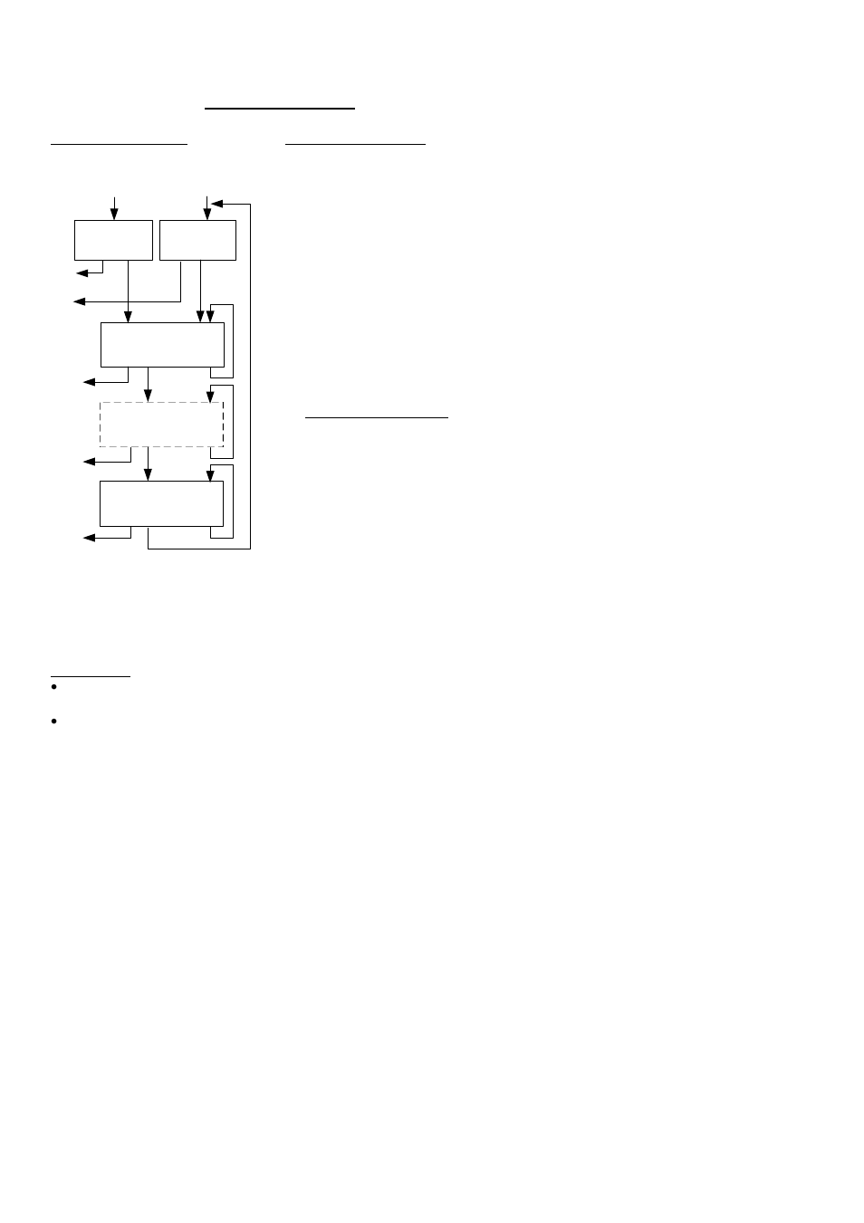 J.P. Instruments EDM 930 Primary Pilots Guide User Manual | Page 72 / 72