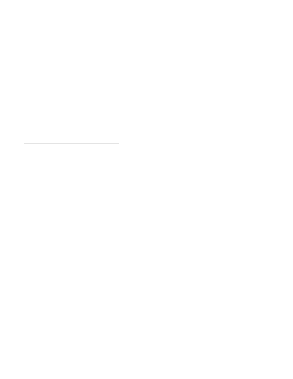 Installation instructions, Edm-760 with fuel flow option, J.p.instruments | Fuel flow installation manual | J.P. Instruments EDM 760 Fuel Flow Installation Manual User Manual | Page 2 / 14