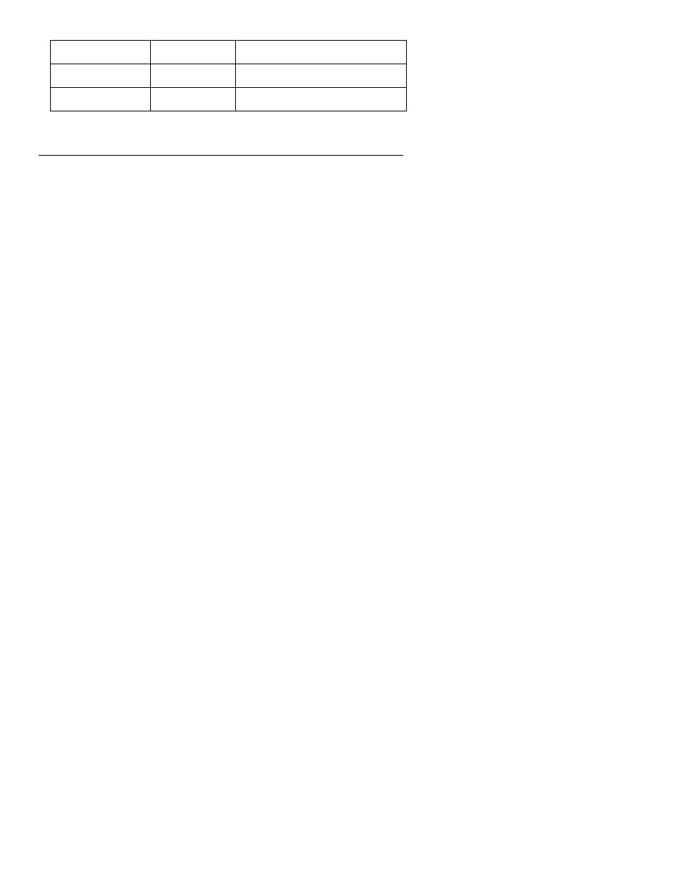 Section 5 - leanfind | J.P. Instruments EDM 960 Twin Pilots Guide User Manual | Page 24 / 69