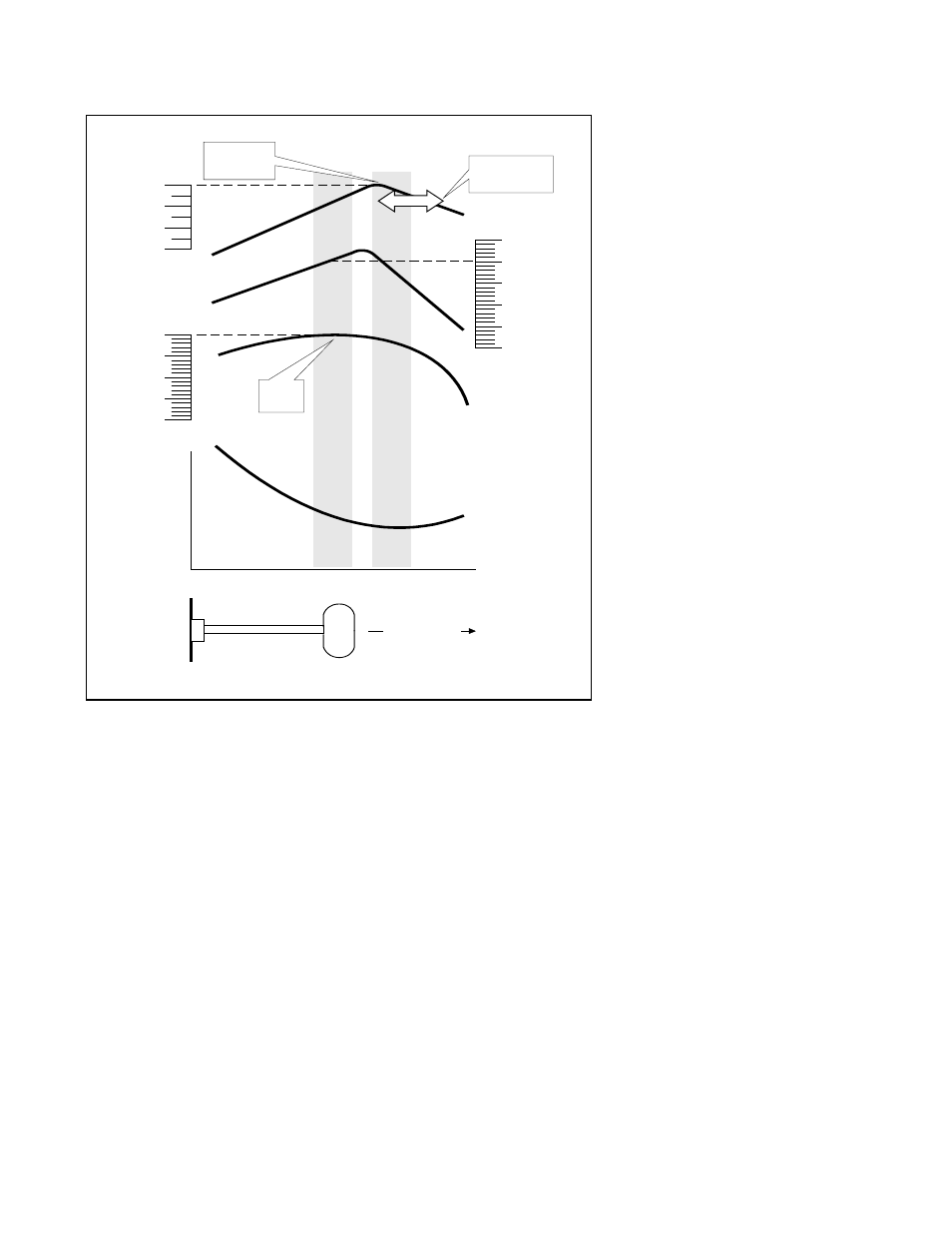 J.P. Instruments EDM 960 Twin Pilots Guide User Manual | Page 25 / 69