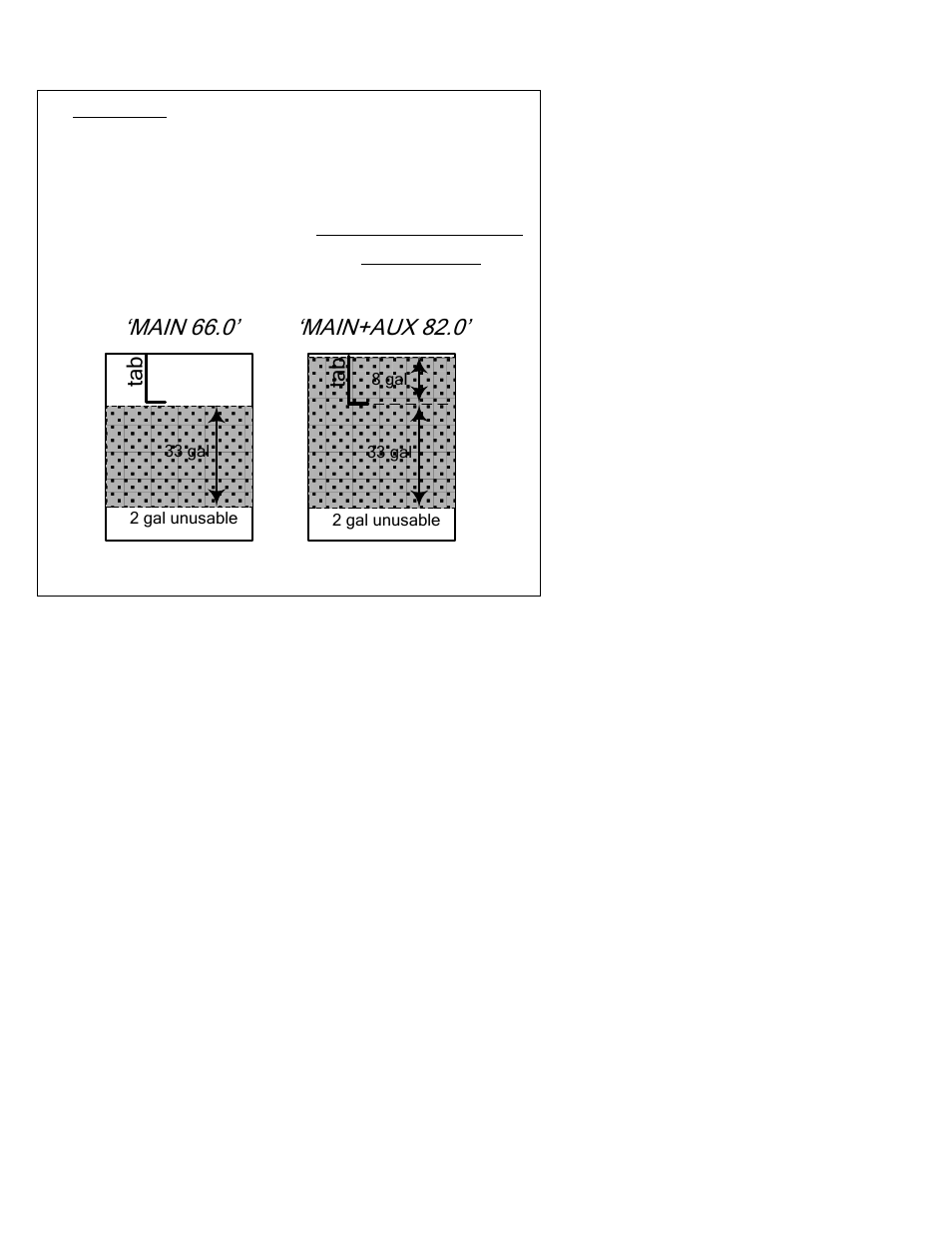 J.P. Instruments EDM 960 Twin Pilots Guide User Manual | Page 35 / 69