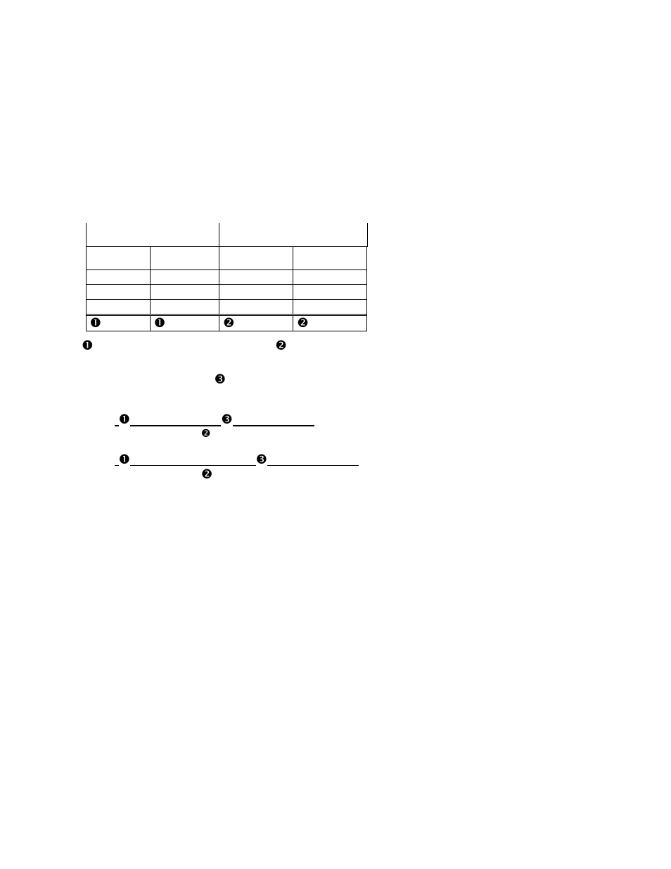 Fine tuning the k factor | J.P. Instruments EDM 960 Twin Pilots Guide User Manual | Page 47 / 69