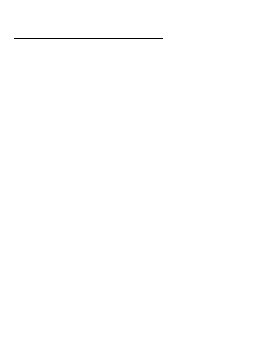 Troubleshooting the edm960, Diagnostic testing on startup and during flight | J.P. Instruments EDM 960 Twin Pilots Guide User Manual | Page 57 / 69