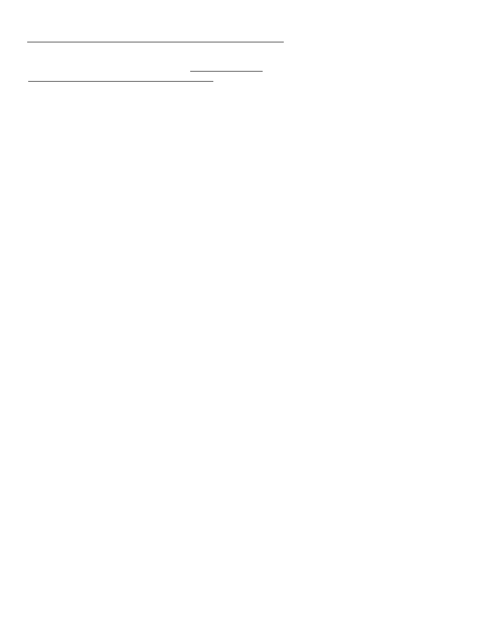 Section 13 - technical support | J.P. Instruments EDM 960 Twin Pilots Guide User Manual | Page 62 / 69