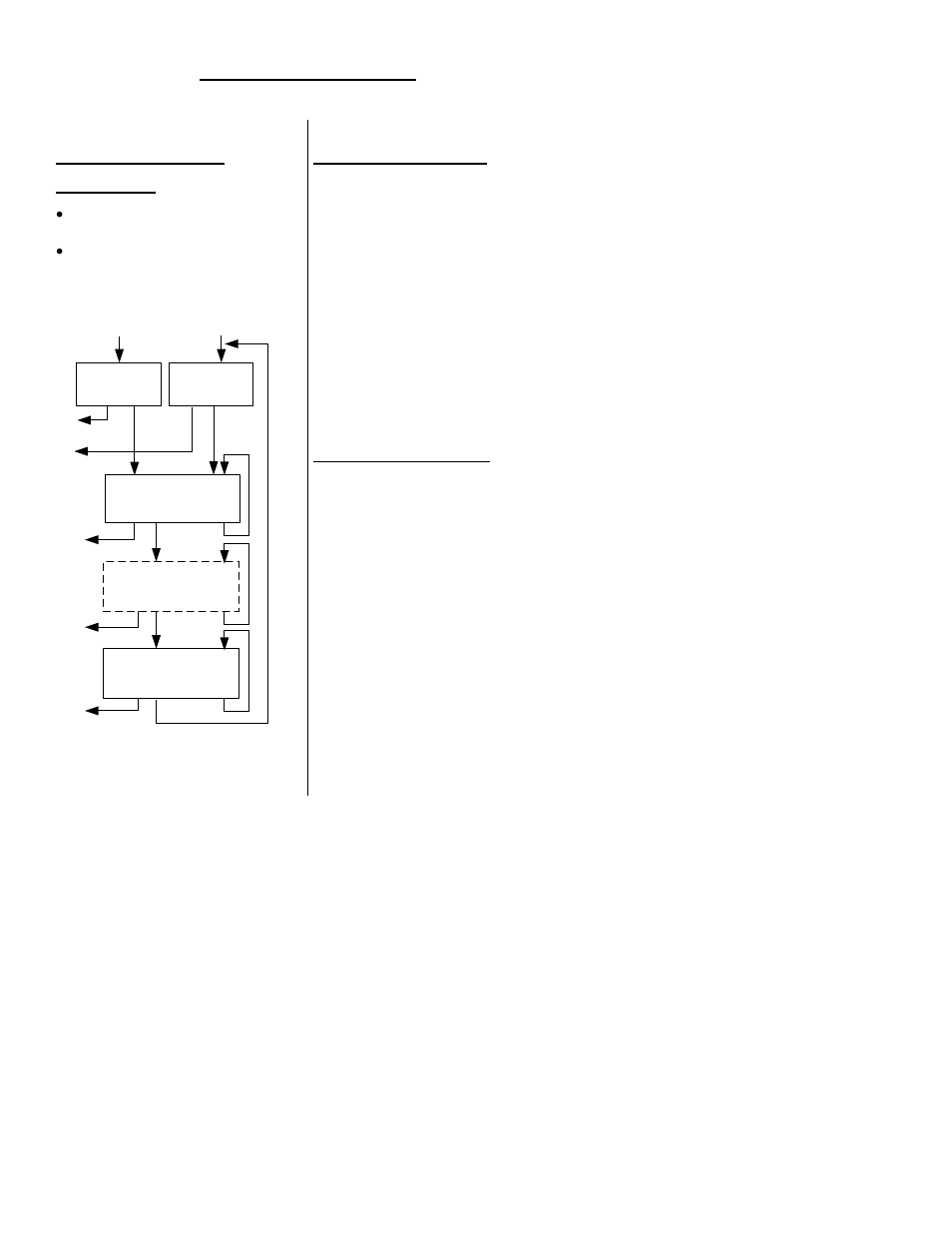 Quick reference guide | J.P. Instruments EDM 960 Twin Pilots Guide User Manual | Page 68 / 69