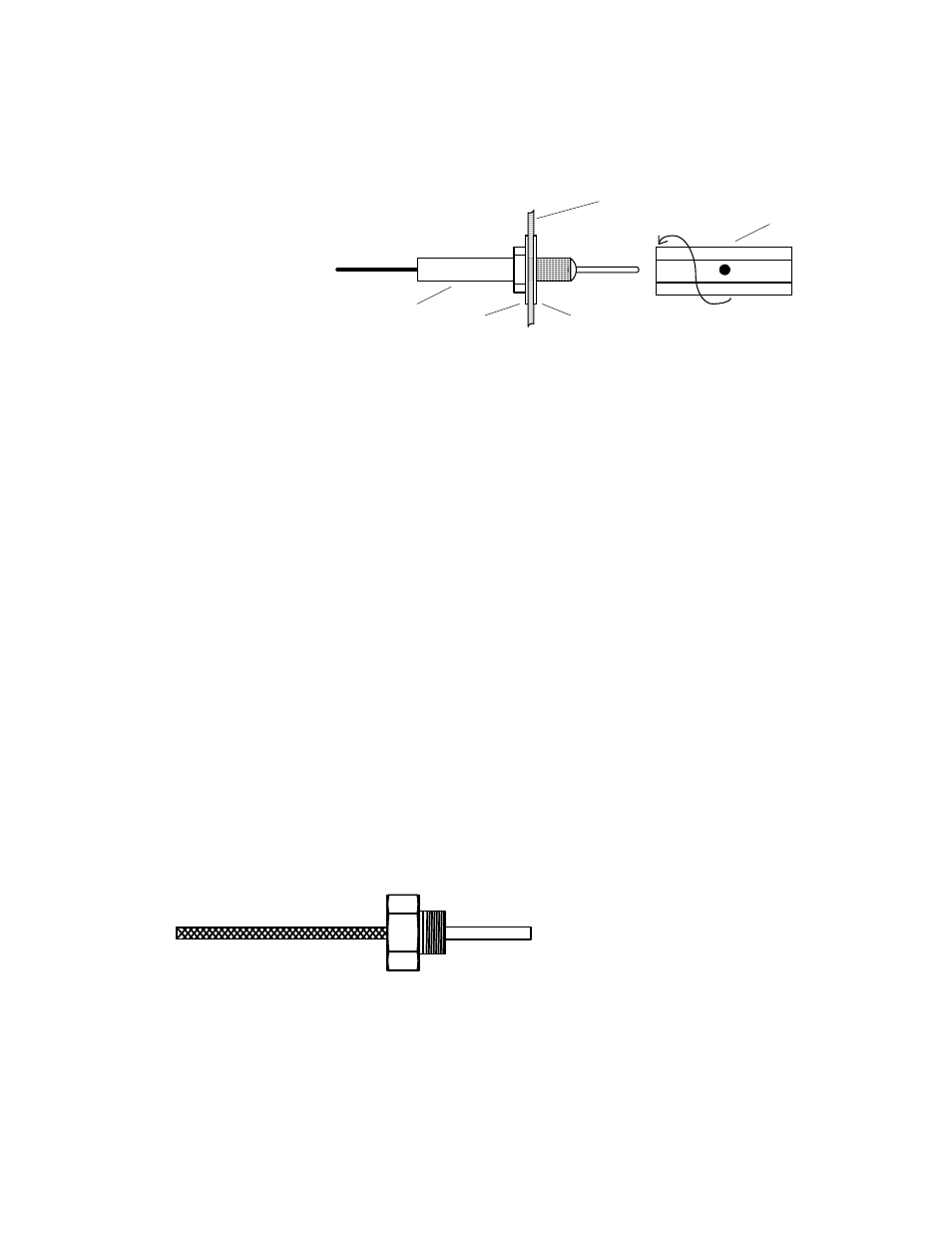 J.P. Instruments EDM 960 Twin Primary Installation Manual User Manual | Page 15 / 46