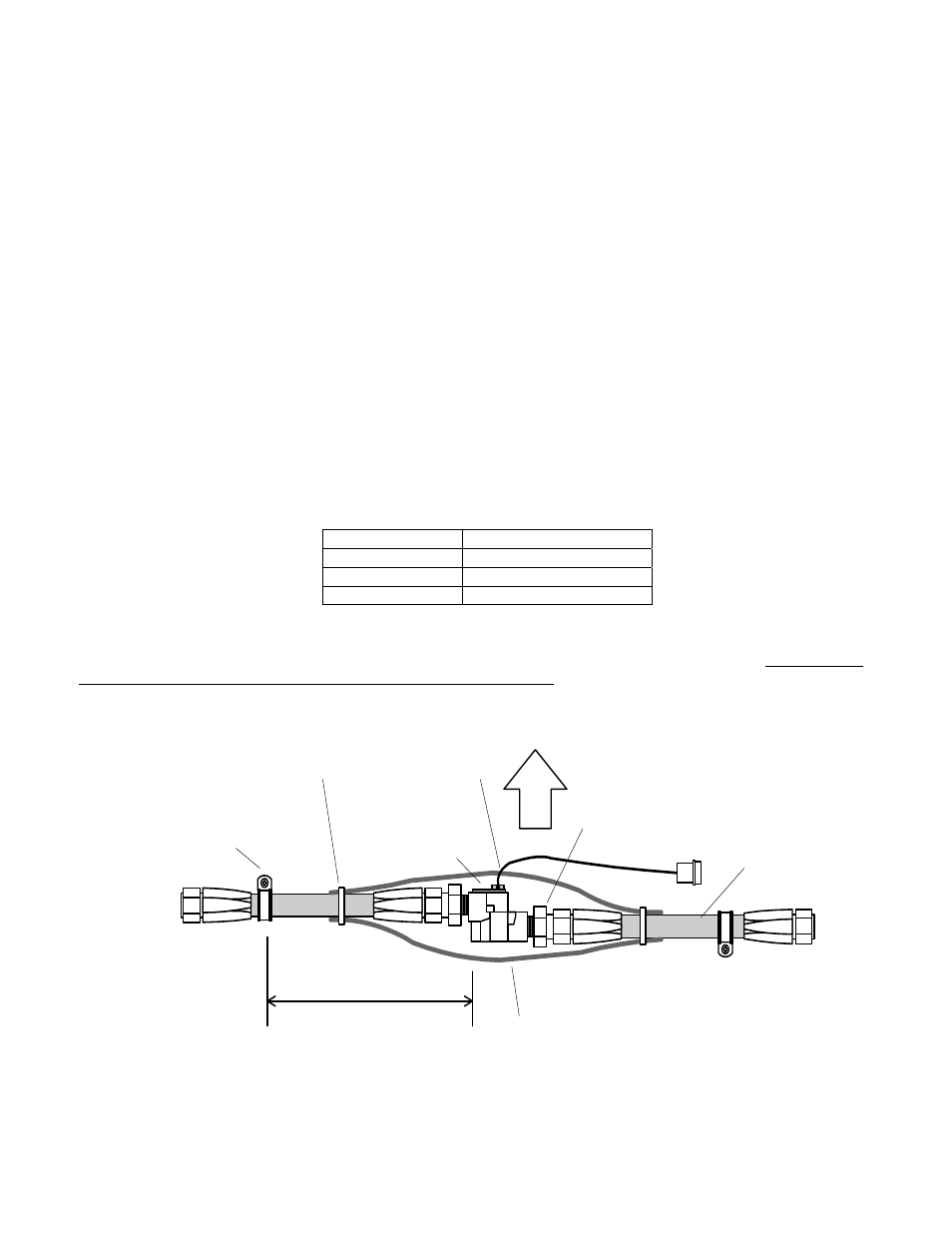 J.P. Instruments EDM 960 Twin Primary Installation Manual User Manual | Page 18 / 46