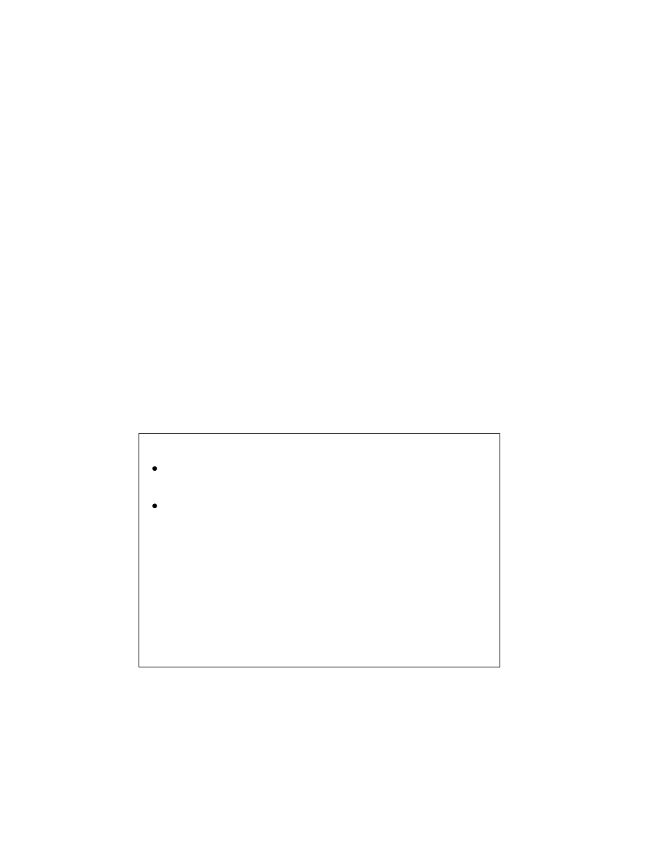 J.P. Instruments EDM 960 Twin Primary Installation Manual User Manual | Page 21 / 46