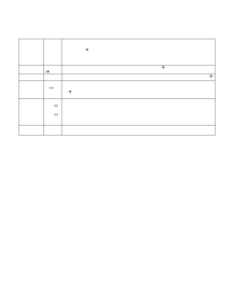 J.P. Instruments EDM 960 Twin Primary Installation Manual User Manual | Page 33 / 46
