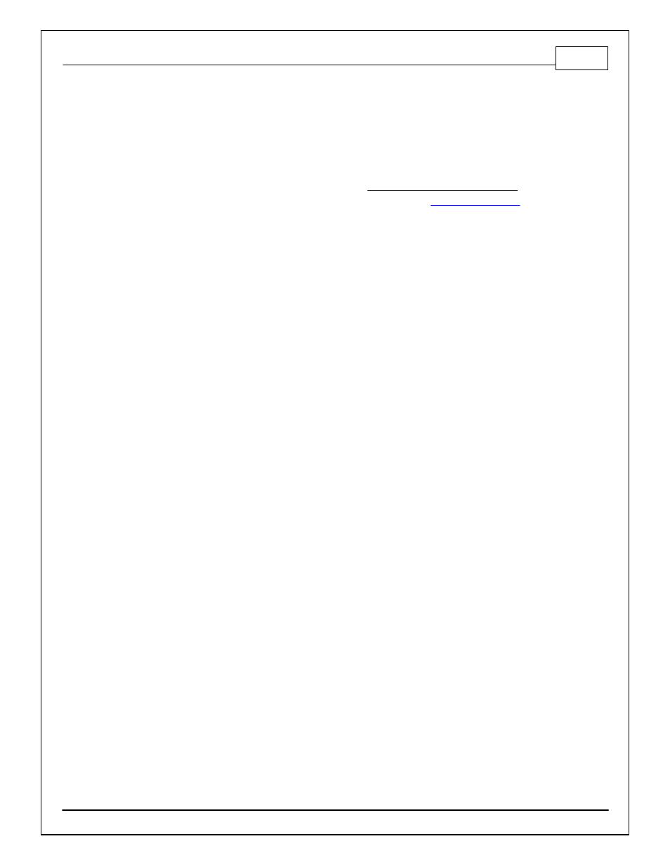 Introduction, Software download notice, 12 month limited warranty | AEM 30-71XX Infinity EMS Quick Start Guide User Manual | Page 3 / 53