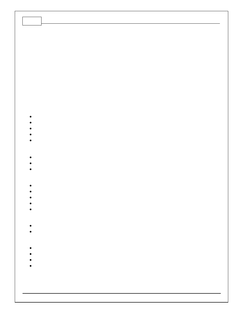 Wiring, pinouts and schematics, Wiring, Wire harness options | Universal | AEM 30-71XX Infinity EMS Quick Start Guide User Manual | Page 48 / 53