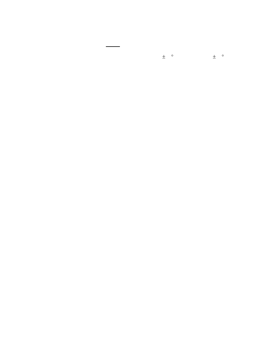 AEM 23-850BK Tru-Time Adjustable Cam Gear User Manual | Page 2 / 6