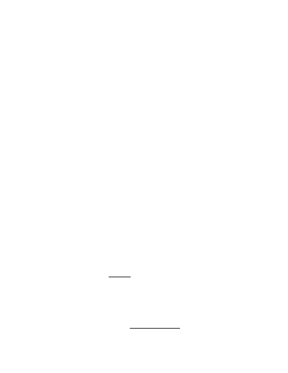 Assembly of the aem fuel rail | AEM 25-112BK High Volume Fuel Rail User Manual | Page 3 / 5